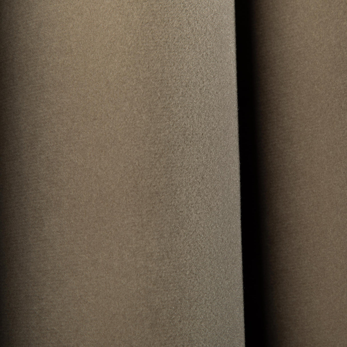 Kravet CONTRACT 90014 611 Drapery Fabric