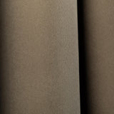Kravet CONTRACT 90014 611 Drapery Fabric