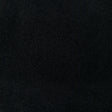 Kravet CONTRACT 90014 8 Drapery Fabric