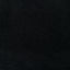 Kravet CONTRACT 90014 8 Drapery Fabric