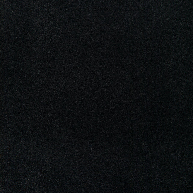 Kravet CONTRACT 90014 8 Drapery Fabric