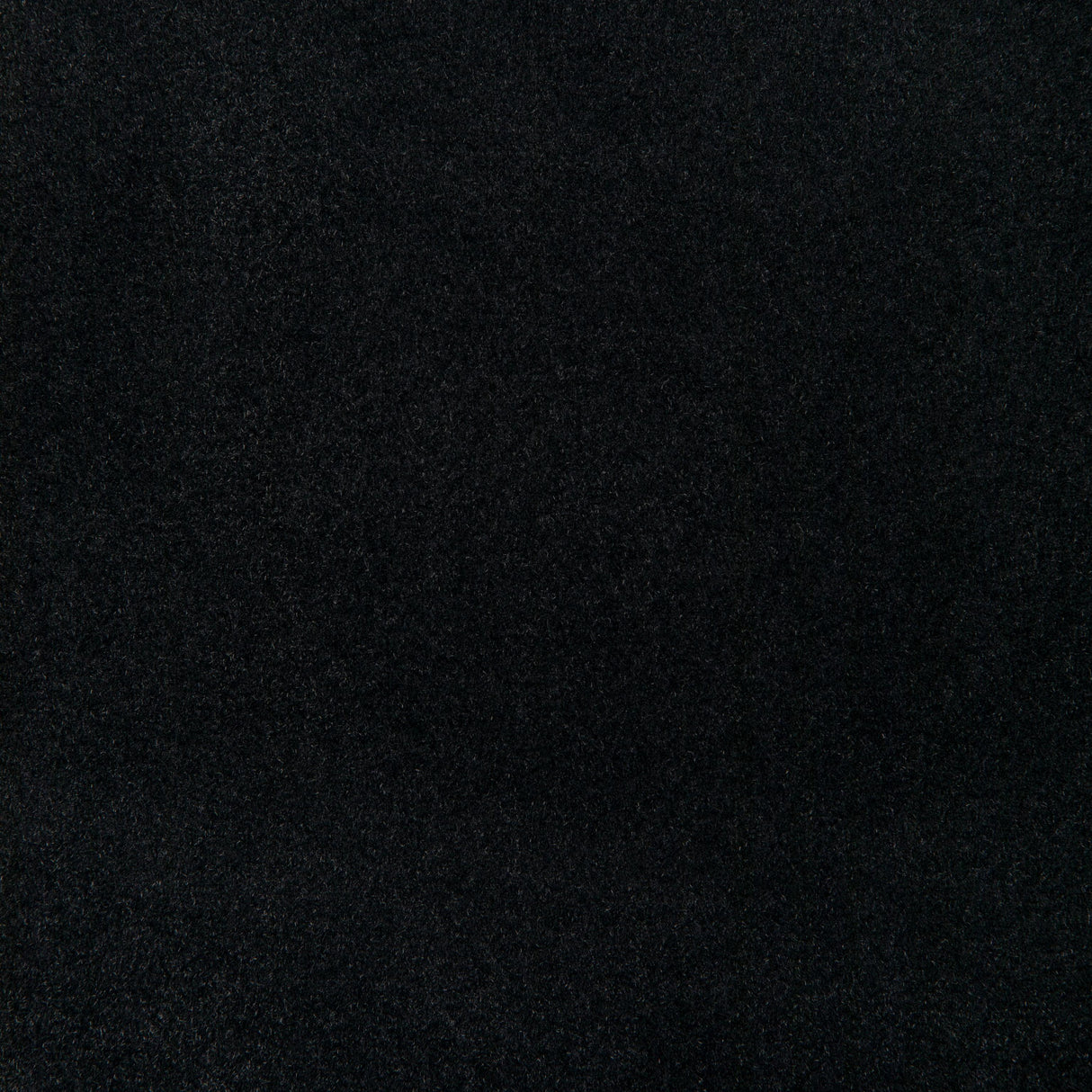Kravet CONTRACT 90014 8 Drapery Fabric