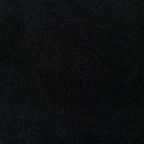 Kravet CONTRACT 90014 8 Drapery Fabric