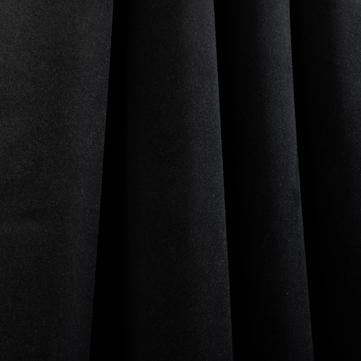 Kravet CONTRACT 90014 8 Drapery Fabric