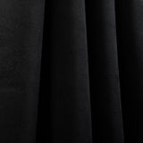 Kravet CONTRACT 90014 8 Drapery Fabric