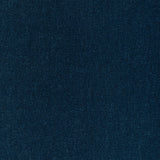 Kravet CONTRACT 90016 50 Drapery Fabric