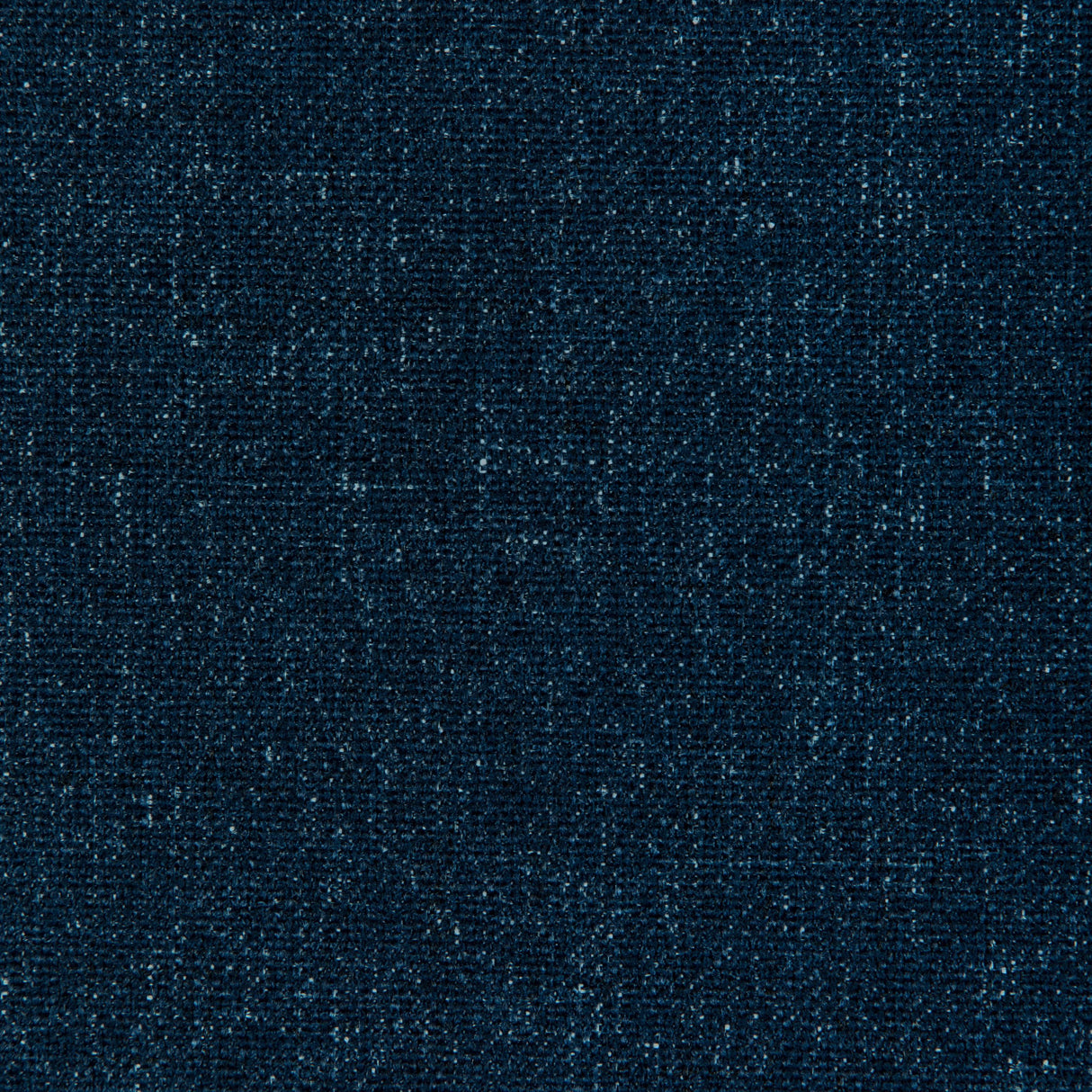 Kravet CONTRACT 90016 50 Drapery Fabric