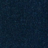 Kravet CONTRACT 90016 50 Drapery Fabric