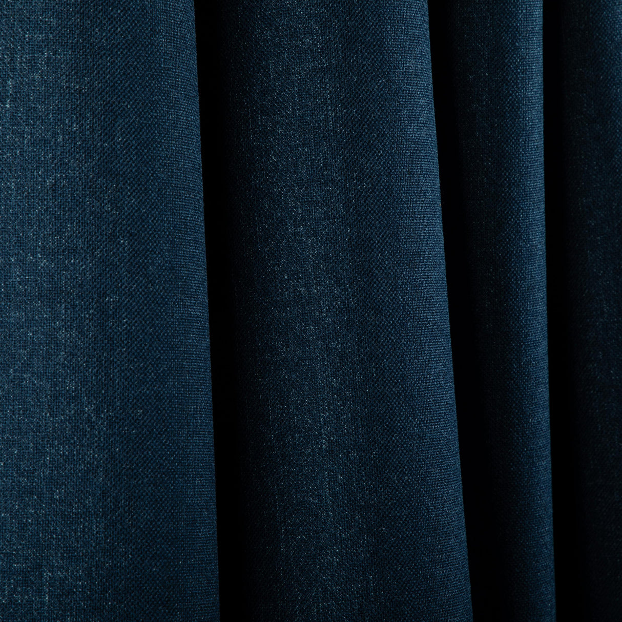 Kravet CONTRACT 90016 50 Drapery Fabric