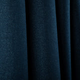 Kravet CONTRACT 90016 50 Drapery Fabric