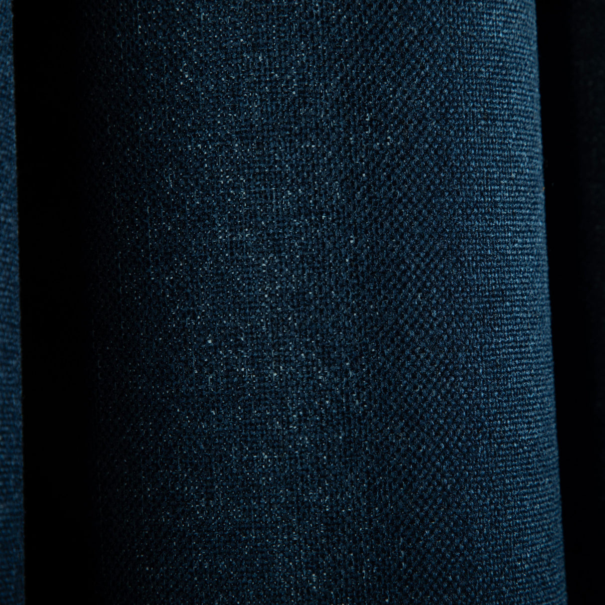 Kravet CONTRACT 90016 50 Drapery Fabric
