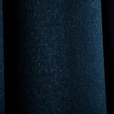 Kravet CONTRACT 90016 50 Drapery Fabric