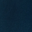 Kravet CONTRACT 90016 50 Drapery Fabric