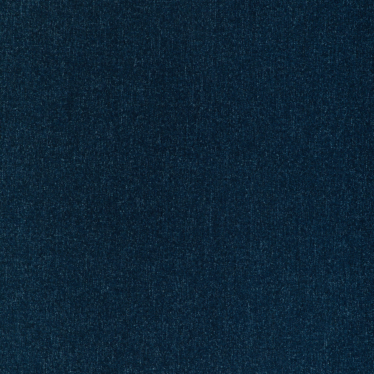Kravet CONTRACT 90016 50 Drapery Fabric