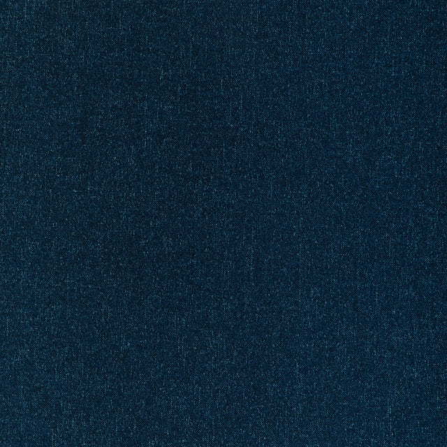 Kravet CONTRACT 90016 50 Drapery Fabric