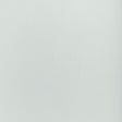 Kravet CONTRACT 90017 1 Drapery Fabric