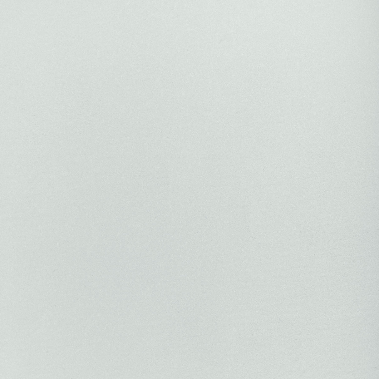 Kravet CONTRACT 90017 1 Drapery Fabric
