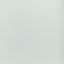 Kravet CONTRACT 90017 1 Drapery Fabric