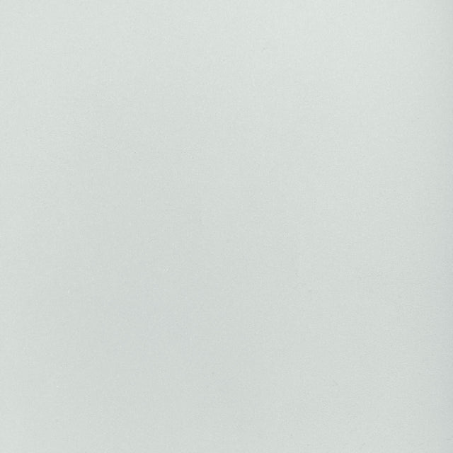 Kravet CONTRACT 90017 1 Drapery Fabric