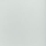 Kravet CONTRACT 90017 1 Drapery Fabric