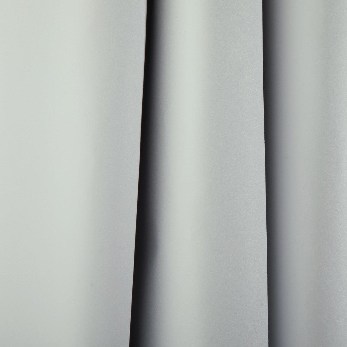 Kravet CONTRACT 90017 1 Drapery Fabric