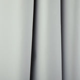Kravet CONTRACT 90017 1 Drapery Fabric