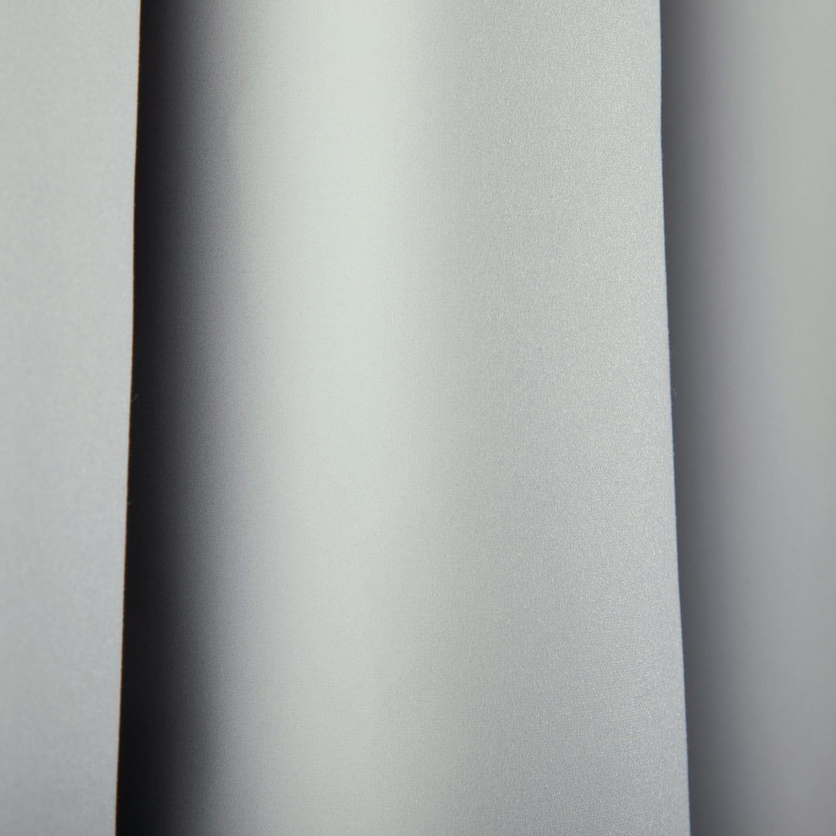 Kravet CONTRACT 90017 1 Drapery Fabric