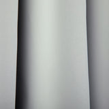 Kravet CONTRACT 90017 1 Drapery Fabric