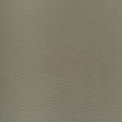 Kravet CONTRACT 90017 106 Drapery Fabric