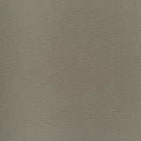 Kravet CONTRACT 90017 106 Drapery Fabric