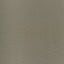Kravet CONTRACT 90017 106 Drapery Fabric