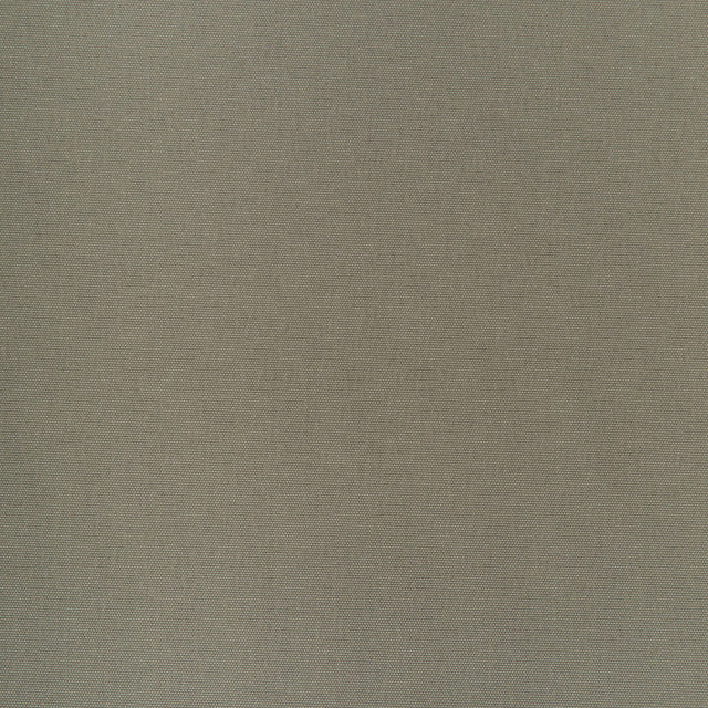 Kravet CONTRACT 90017 106 Drapery Fabric