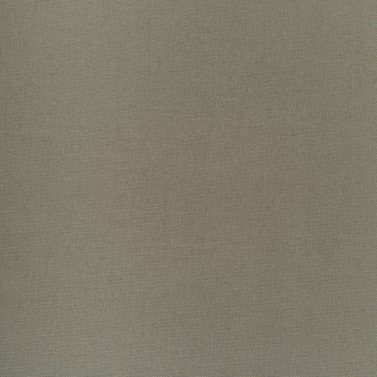 Kravet CONTRACT 90017 106 Drapery Fabric