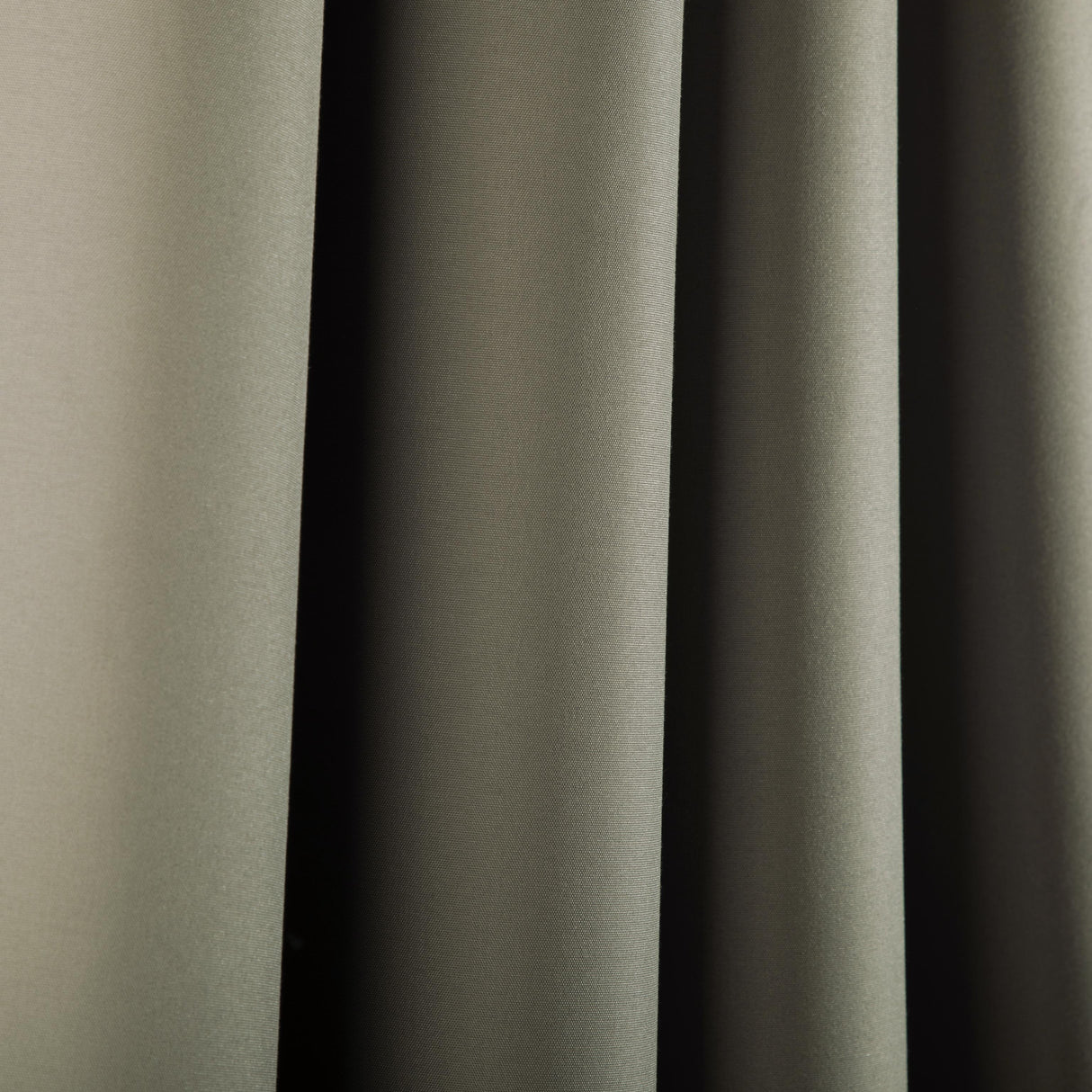 Kravet CONTRACT 90017 106 Drapery Fabric