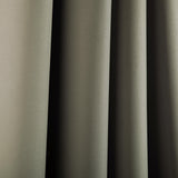Kravet CONTRACT 90017 106 Drapery Fabric