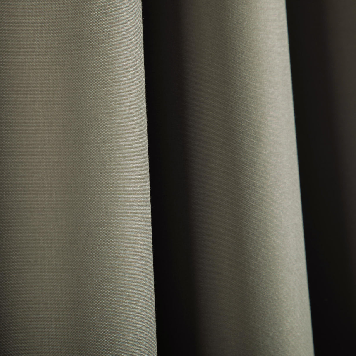 Kravet CONTRACT 90017 106 Drapery Fabric