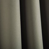 Kravet CONTRACT 90017 106 Drapery Fabric