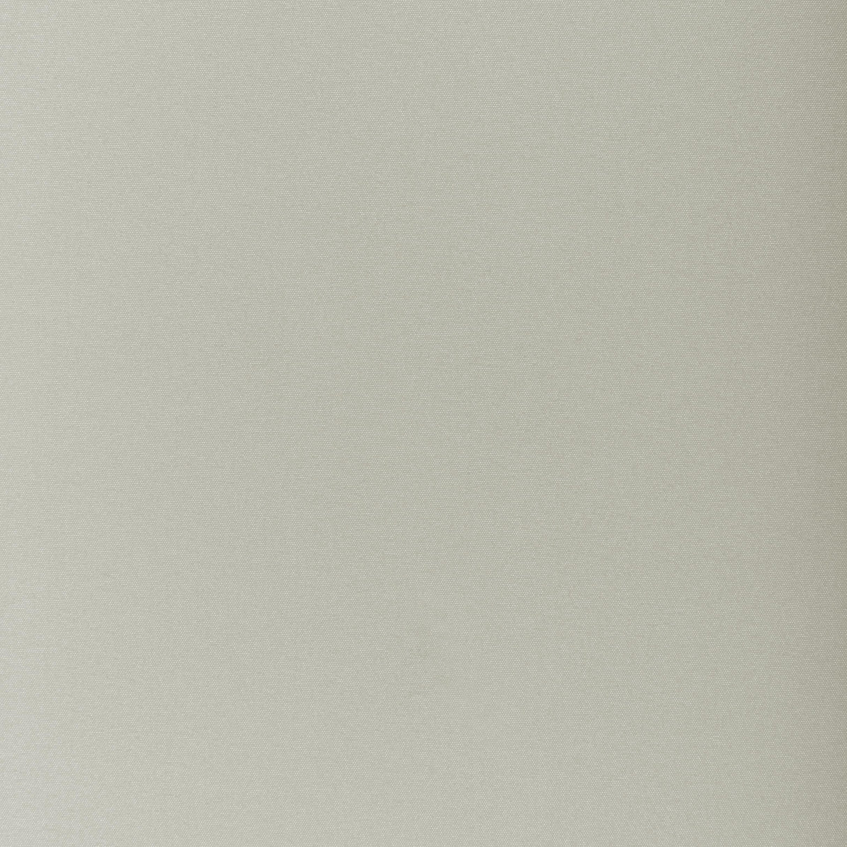 Kravet CONTRACT 90017 1101 Drapery Fabric