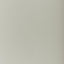 Kravet CONTRACT 90017 1101 Drapery Fabric