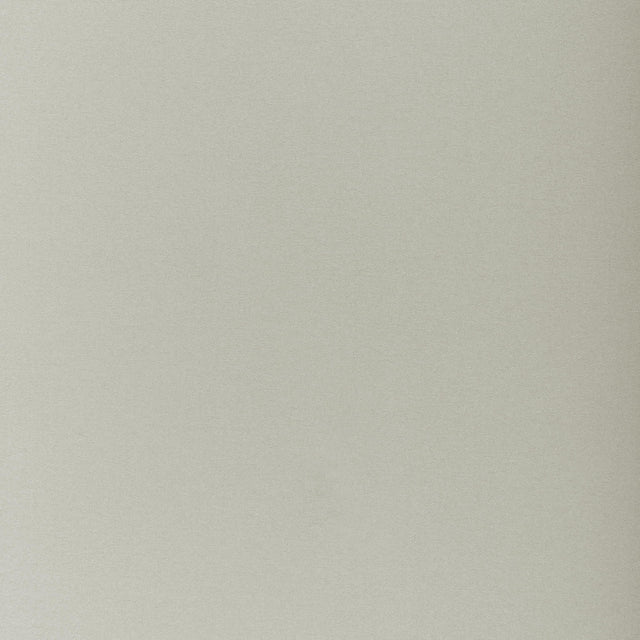 Kravet CONTRACT 90017 1101 Drapery Fabric