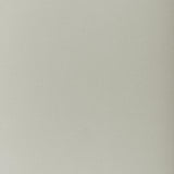 Kravet CONTRACT 90017 1101 Drapery Fabric