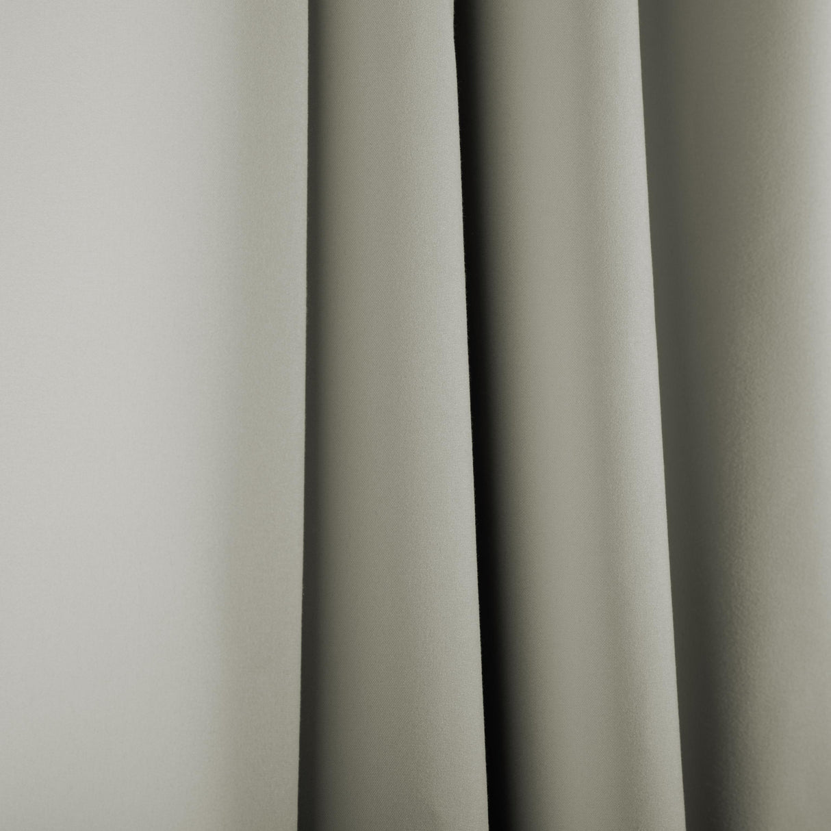 Kravet CONTRACT 90017 1101 Drapery Fabric