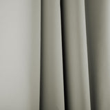 Kravet CONTRACT 90017 1101 Drapery Fabric