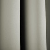 Kravet CONTRACT 90017 1101 Drapery Fabric