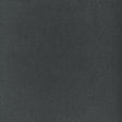 Kravet CONTRACT 90017 21 Drapery Fabric