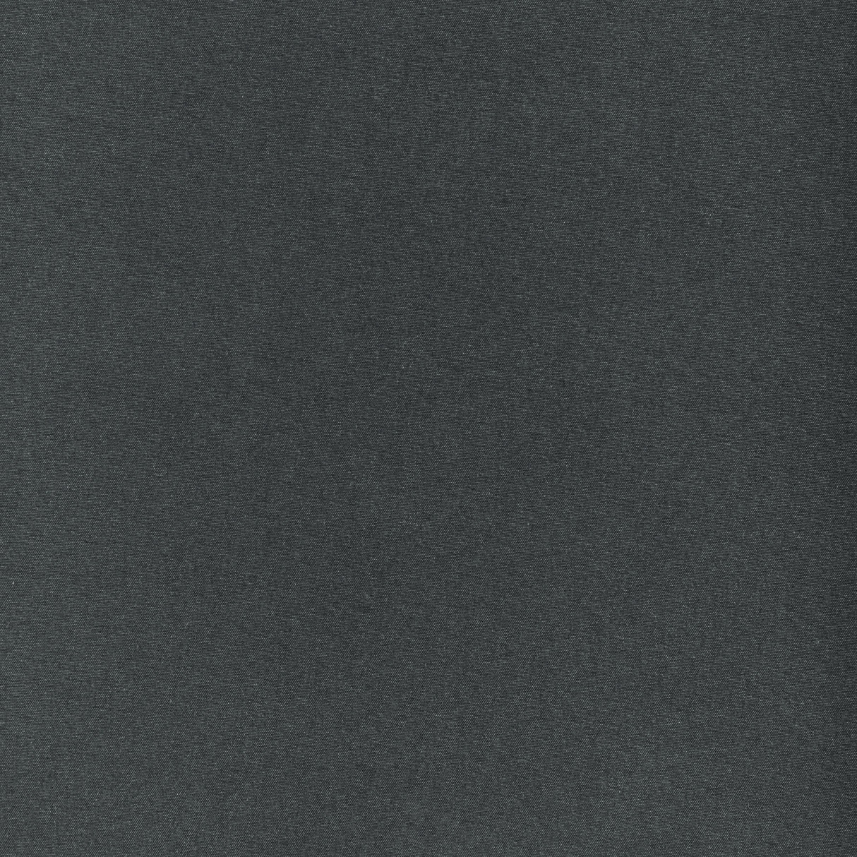 Kravet CONTRACT 90017 21 Drapery Fabric