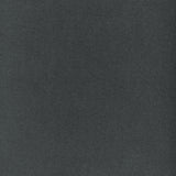 Kravet CONTRACT 90017 21 Drapery Fabric
