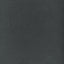 Kravet CONTRACT 90017 21 Drapery Fabric