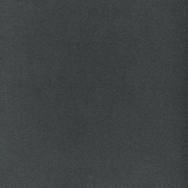 Kravet CONTRACT 90017 21 Drapery Fabric