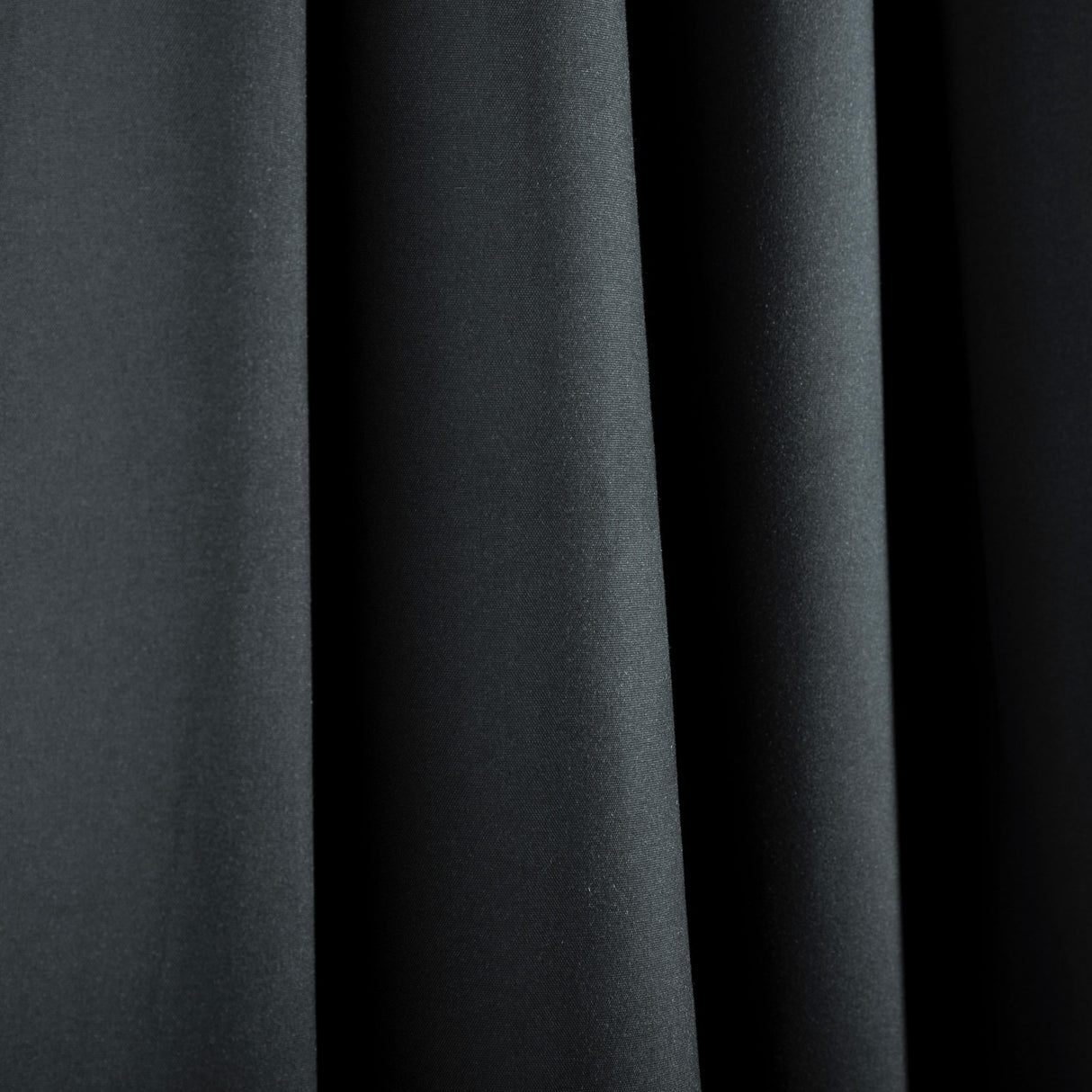 Kravet CONTRACT 90017 21 Drapery Fabric
